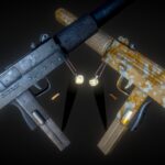 MAC-10
