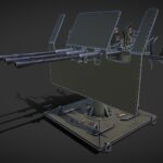 Machine_gun_turret