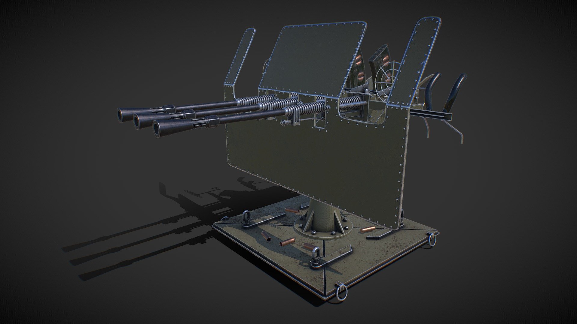 Machine_gun_turret