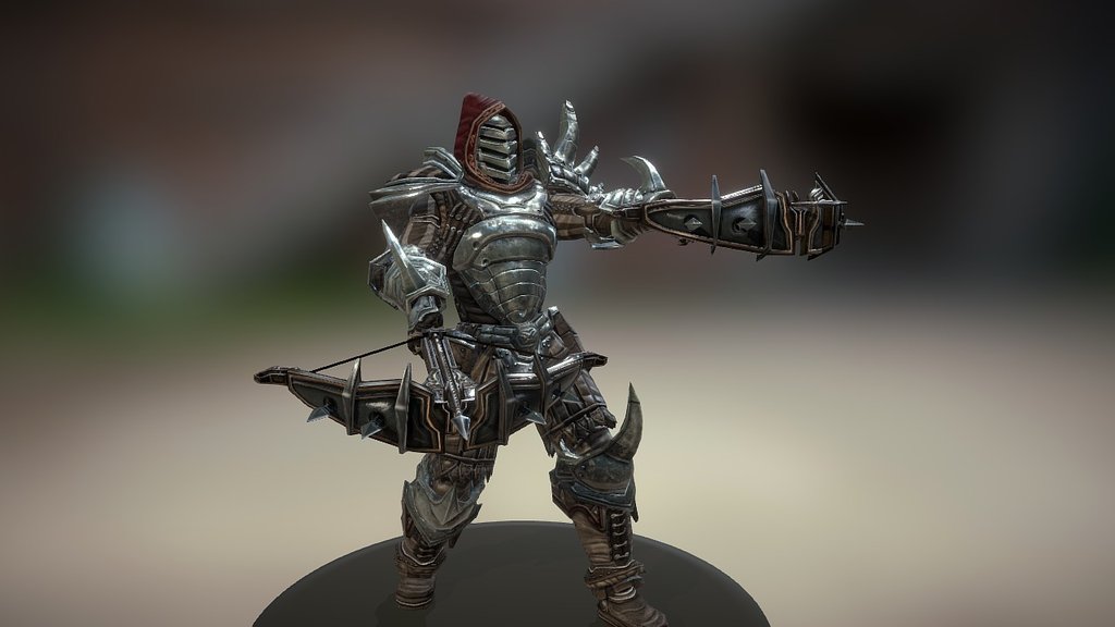 Manhunter_set_model