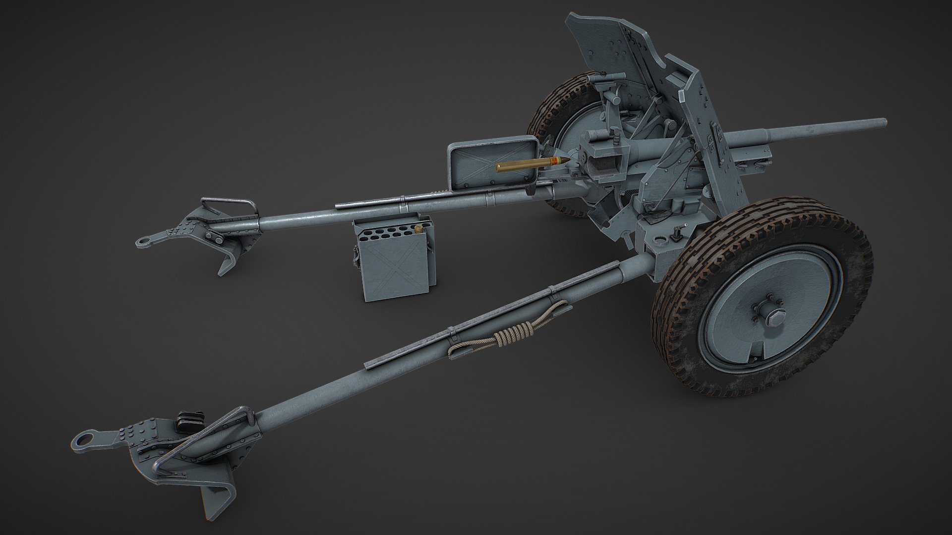 PAK 36