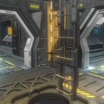 Phils_SciFi_CorridorPack_001