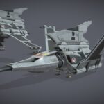 Phoenix Custom Shuttle