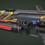 PP Energy Bizon