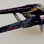 Racer 3