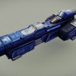 racer 4