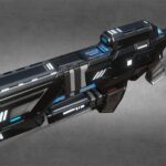 DoomBolt
