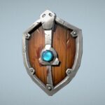 Shield