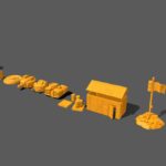 STL samples 1