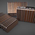 Suitcase 1