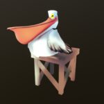 Sun Soaked – speedsculpt