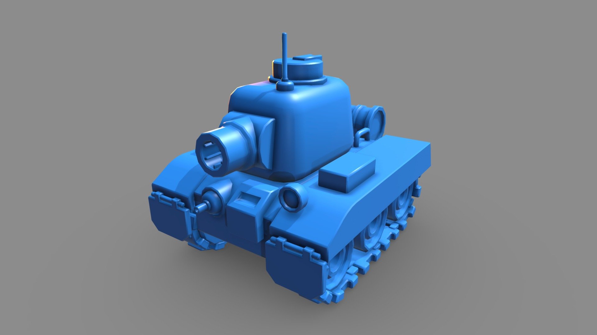T34 1