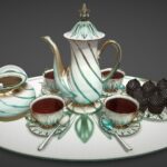 Tea_set