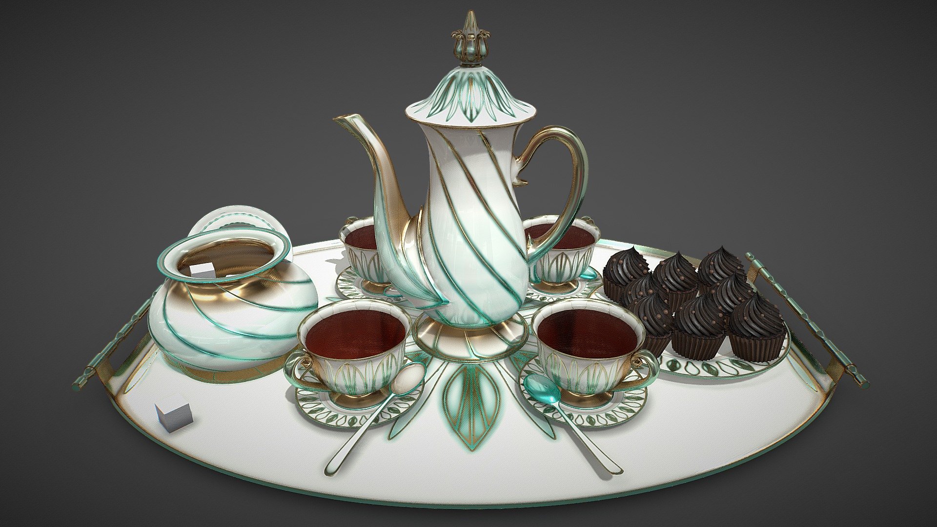 Tea_set