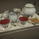 Tea_set