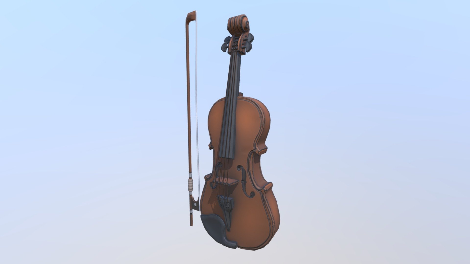 Violin