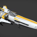Viper Hornet