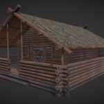 Wooden_house_modular