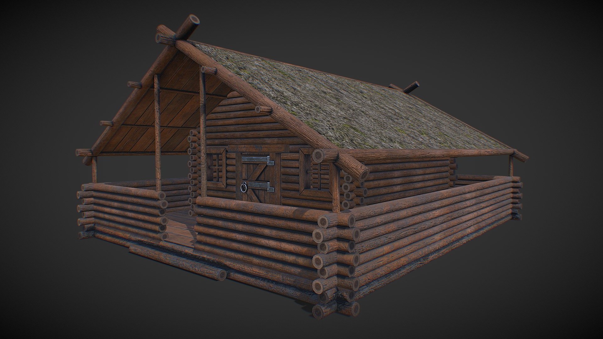 Wooden_house_modular