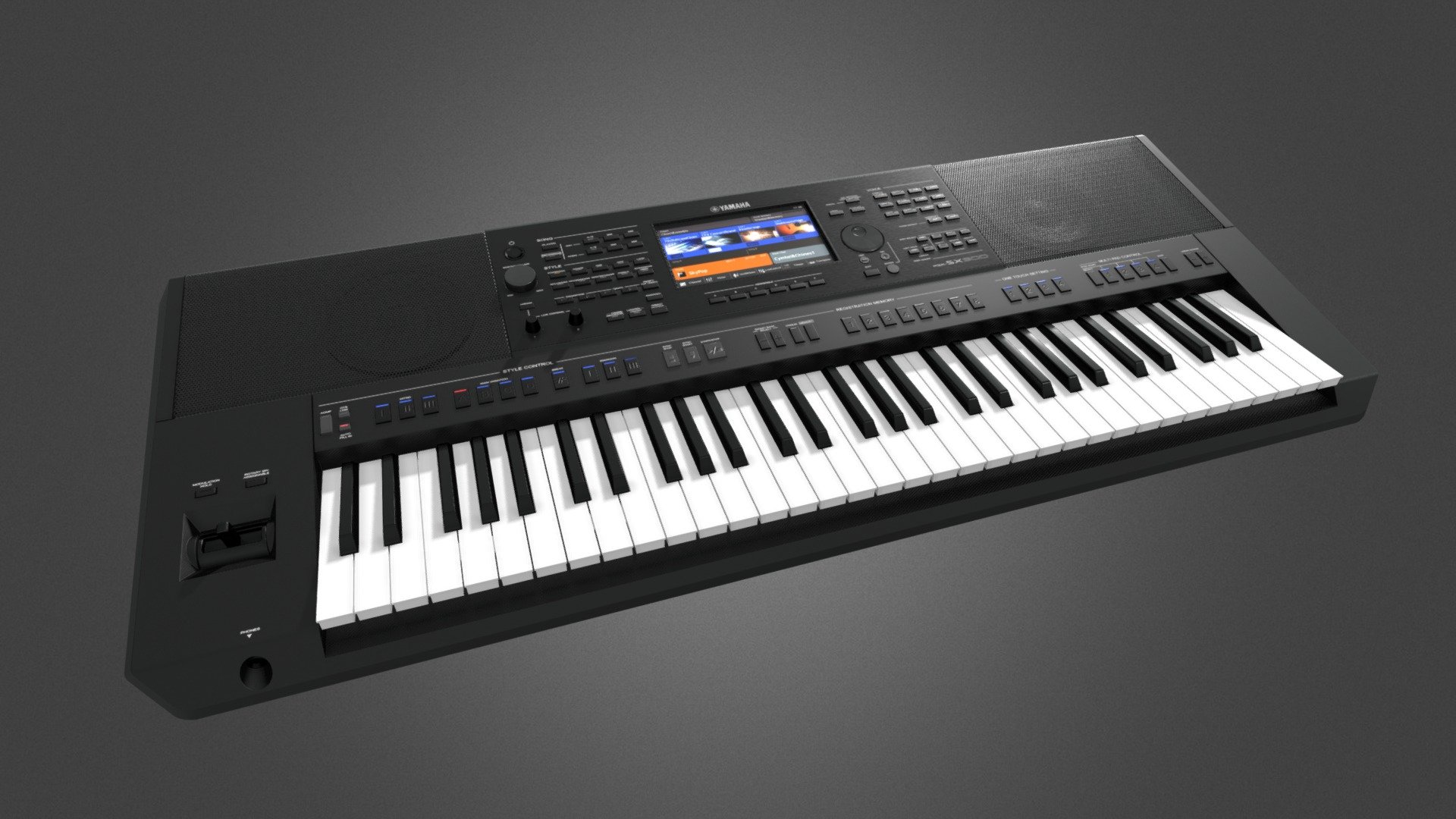 Yamaha_psr-SX900
