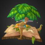 Book of Life