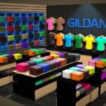 boutique store interior design