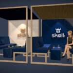 Cabanes skoll