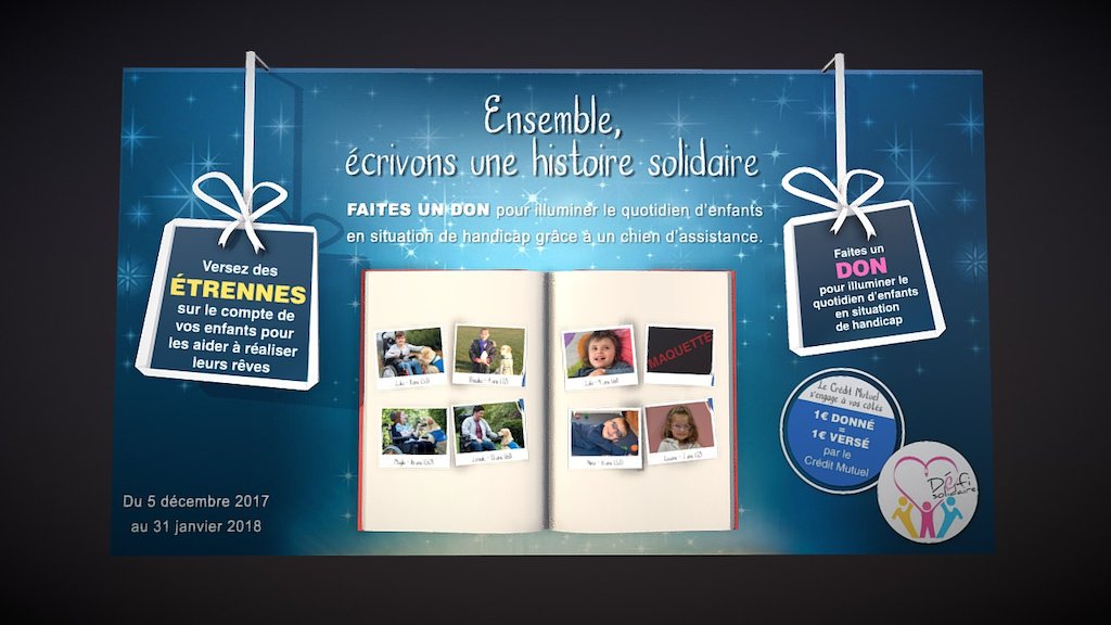 crédit mutuel