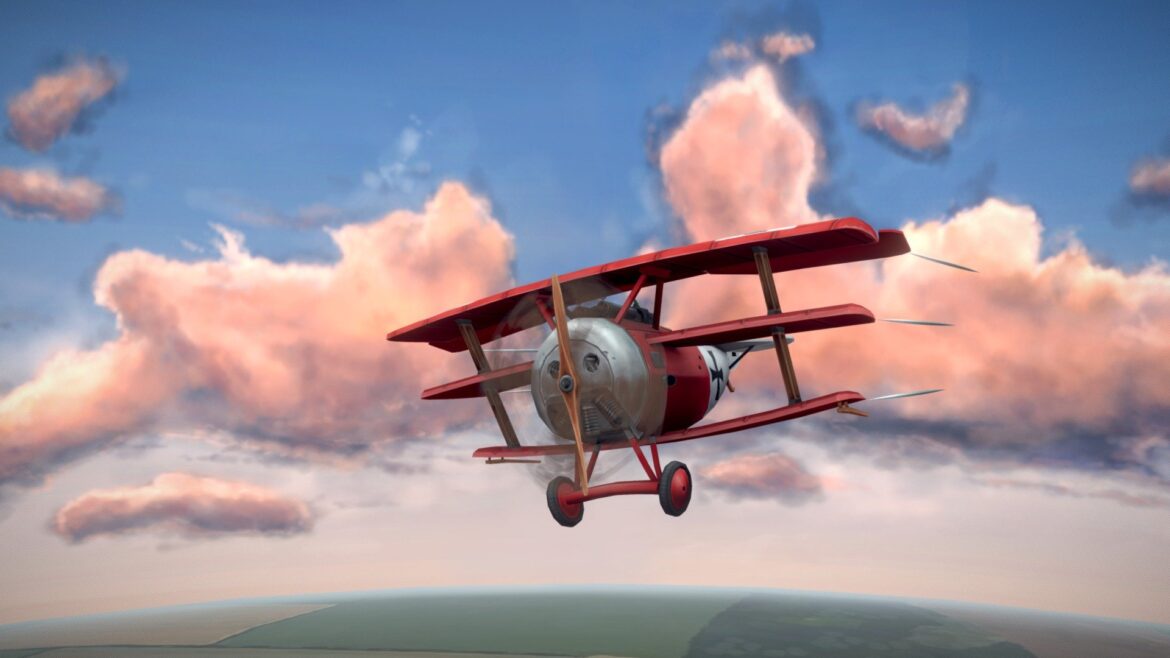 deadly duo a sketchfab short 3d model
