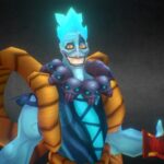 Hades Akuma