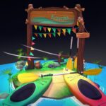 Kayaks rental