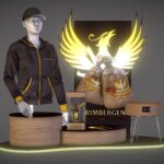 Nouveautés Grimbergen 2017/2018 DNS2017