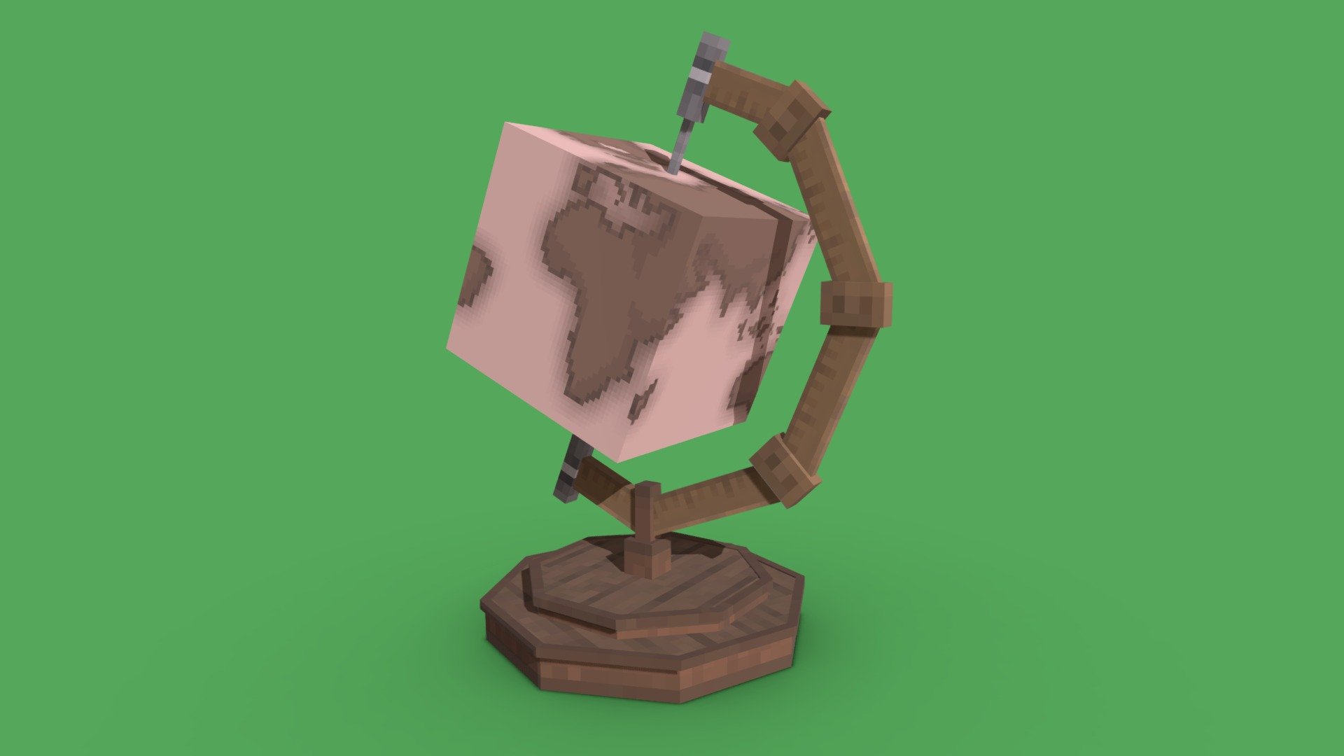 Old Globe