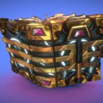 Paladin’s Book !