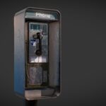 Payphone