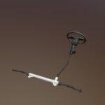 Steering System