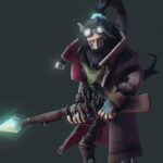 Warwick