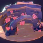 Abyssal Discovery – TechArt