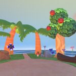 Animal Square AR