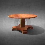Bar Table