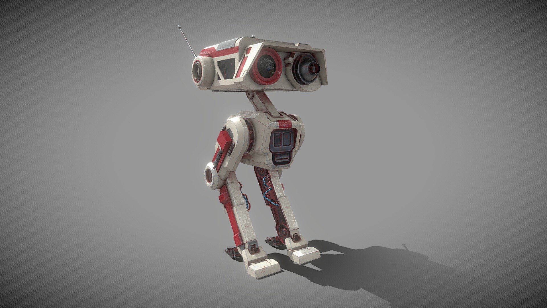 BD-1