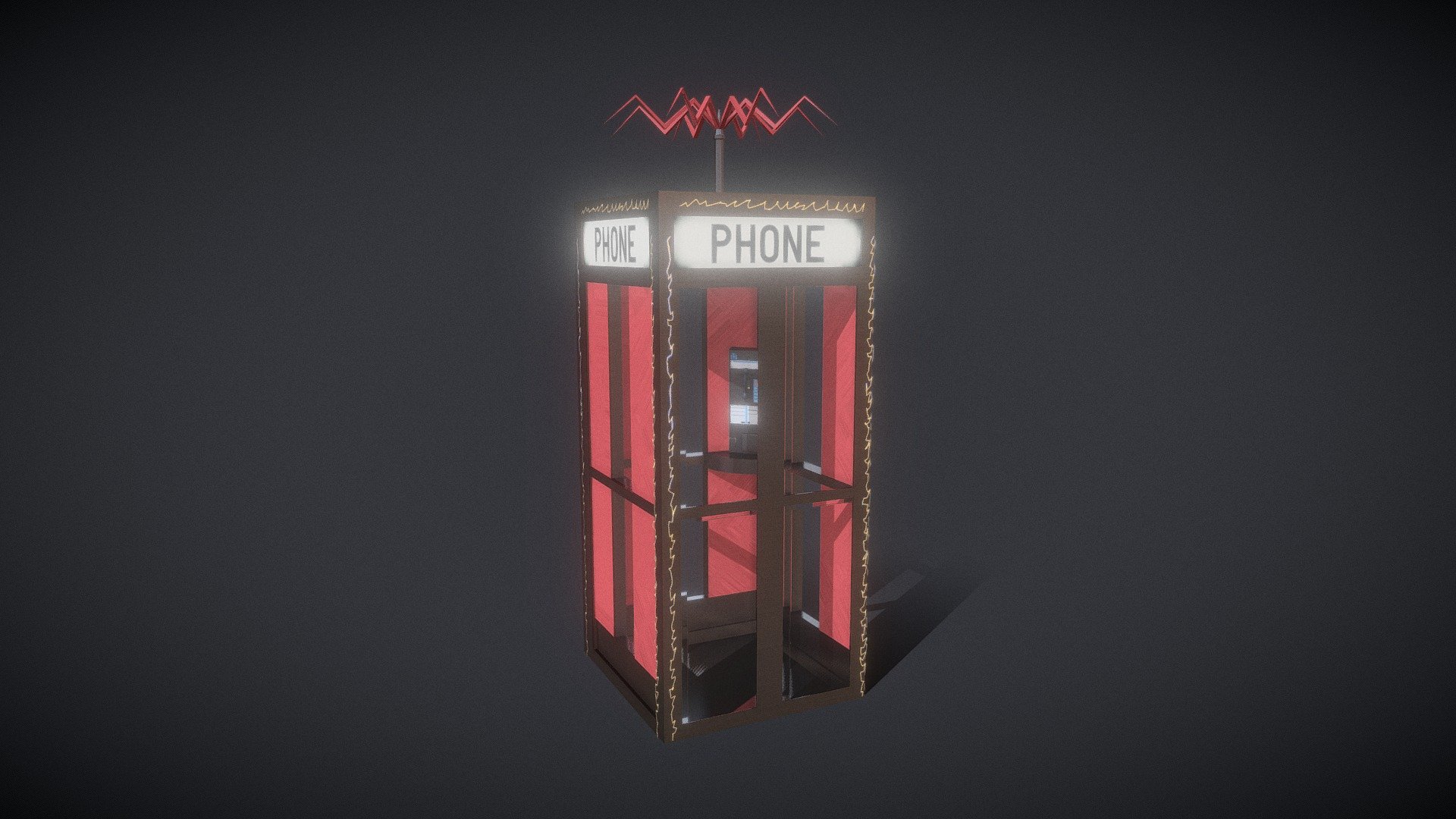 Bill and ted time machine