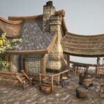 Blacksmith