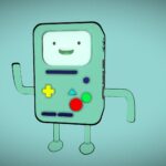 BMO