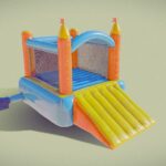Bouncy House