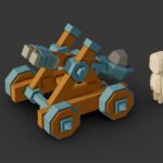 Catapult