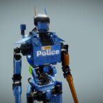 Chappie
