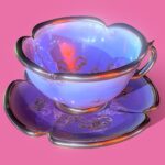 Cup
