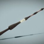 Elder Wand