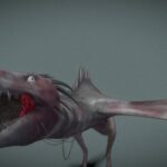Gringotts Dragon – Ukrainian Ironbelly